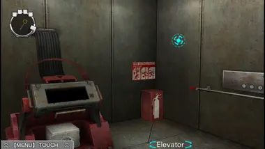 Zero Escape: The Nonary Games preview 6