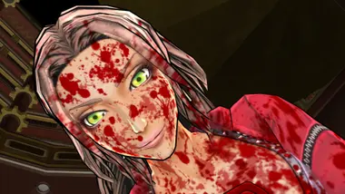Zero Escape: Zero Time Dilemma preview 16