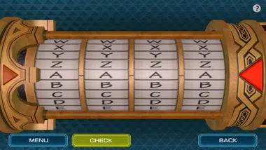Zero Escape: Zero Time Dilemma preview 14
