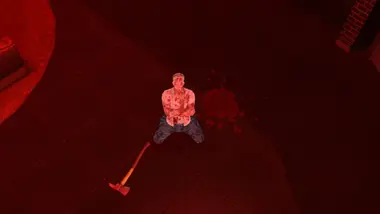 Zero Escape: Zero Time Dilemma preview 13