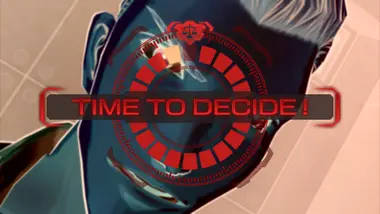 Zero Escape: Zero Time Dilemma preview 11