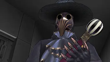 Zero Escape: Zero Time Dilemma preview 6