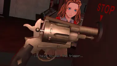 Zero Escape: Zero Time Dilemma preview 3