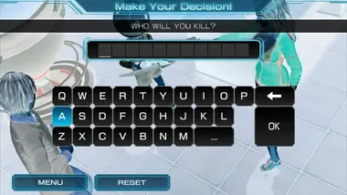 Zero Escape: Zero Time Dilemma preview 4