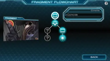 Zero Escape: Zero Time Dilemma preview 2