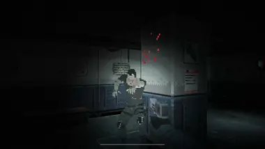 Zero Protocol preview 2