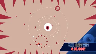 Zero Reflex: Black Eye Edition preview 5