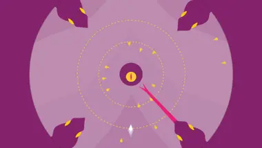 Zero Reflex: Black Eye Edition preview 3