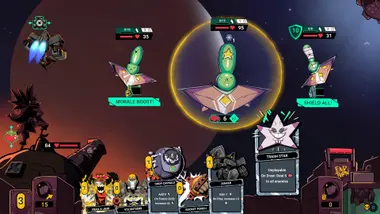 Zet Zillions preview 5