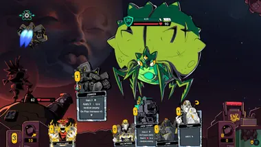 Zet Zillions preview 6