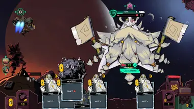 Zet Zillions preview 8