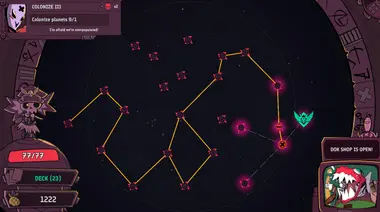 Zet Zillions preview 3