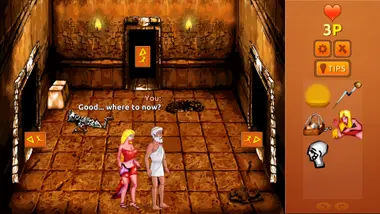 Zeus Quest Remastered preview 11