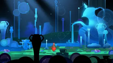 重明鸟 Bright Bird preview 4