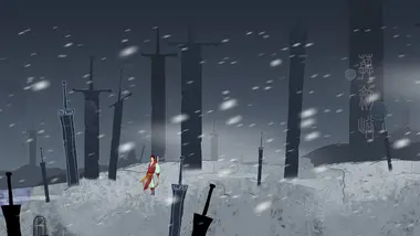 重明鸟 Bright Bird preview 3