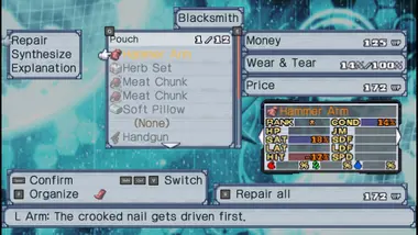 ZHP: Unlosing Ranger vs. Darkdeath Evilman preview 8