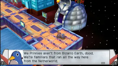 ZHP: Unlosing Ranger vs. Darkdeath Evilman preview 11