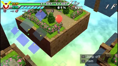 ZHP: Unlosing Ranger vs. Darkdeath Evilman preview 10