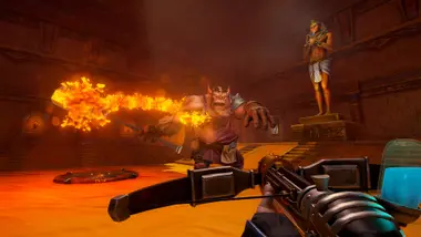Ziggurat 2 preview 2