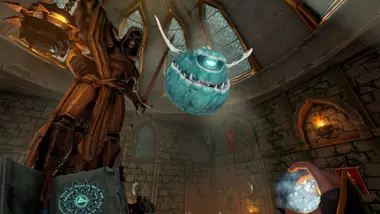 Ziggurat 2 preview 7