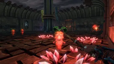 Ziggurat preview 41