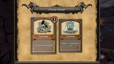 Ziggurat preview 39