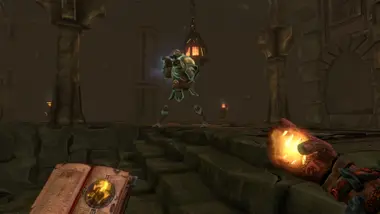 Ziggurat preview 33