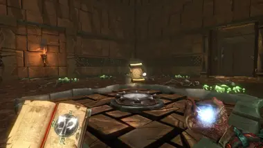 Ziggurat preview 31