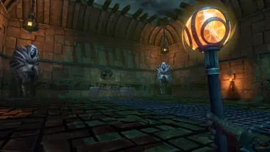 Ziggurat preview 32