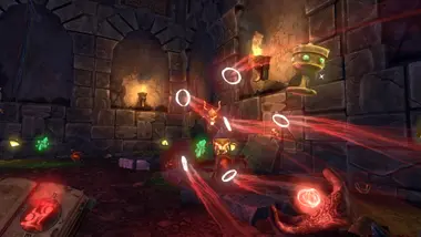 Ziggurat preview 29