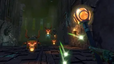 Ziggurat preview 24