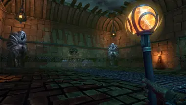 Ziggurat preview 17