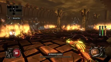 Ziggurat preview 14