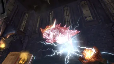 Ziggurat preview 12