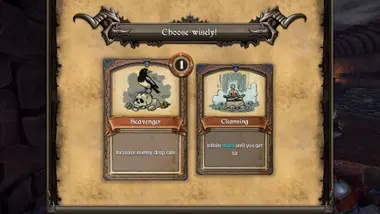 Ziggurat preview 10
