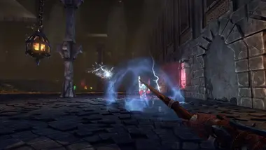 Ziggurat preview 2