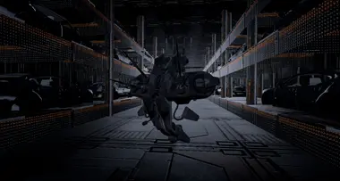 Z.I.O.N. preview 9
