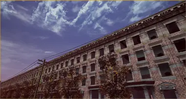 Z.I.O.N. preview 3