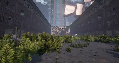 Z.I.O.N. preview 4