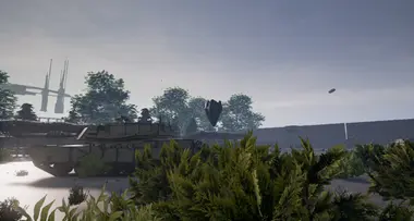 Z.I.O.N. preview 2