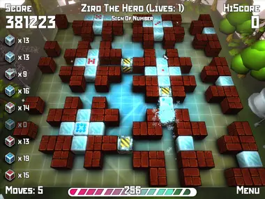 Ziro preview 10