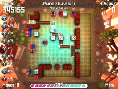 Ziro preview 5