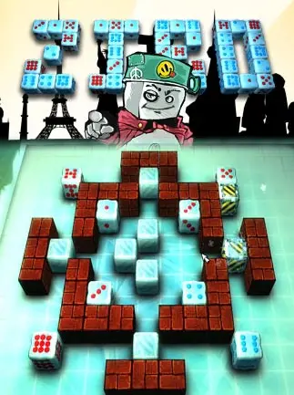 Ziro preview 11