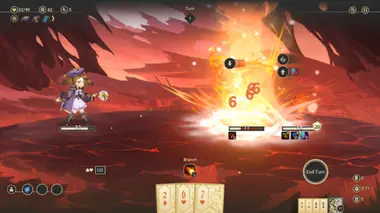 Zoeti preview 5