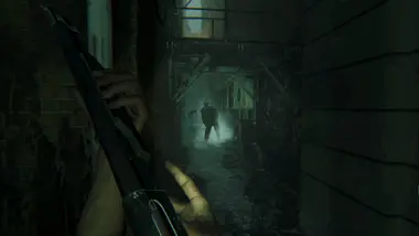 ZOMBI preview 11