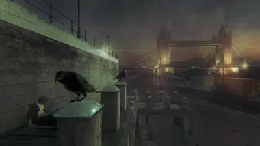 ZOMBI Live preview 5