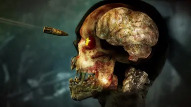 Zombie Army 4: Dead War preview 8