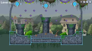 Zombie Ballz preview 5