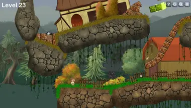 Zombie Ballz preview 2