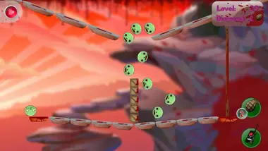 Zombie Boom preview 7